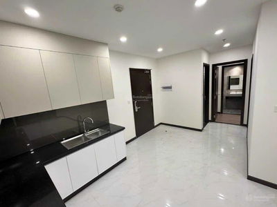 C-SkyView Project, Vietnam C-SkyView Project, Vietnam