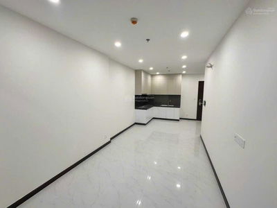 C-SkyView Project, Vietnam C-SkyView Project, Vietnam