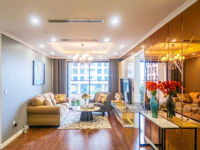 Mon City - Hai Dang City Project Mon City - Hai Dang City Project