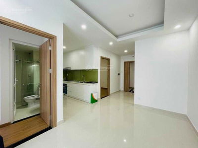 Lavita Charm, Vietnam Lavita Charm, Vietnam