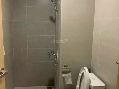 The Dragon Castle Project, Vietnam  The Dragon Castle Project, Vietnam