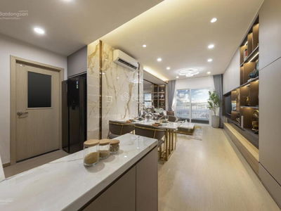 The Dragon Castle Project, Vietnam  The Dragon Castle Project, Vietnam