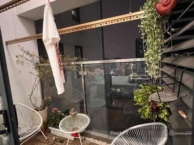 Imperia Garden Project, Vietnam Imperia Garden Project, Vietnam