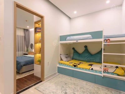 Lovera Vista, Vietnam  Lovera Vista, Vietnam