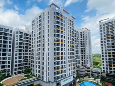 Lovera Vista, Vietnam Lovera Vista, Vietnam