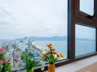 Muong Thanh Son Tra, Vietnam  Muong Thanh Son Tra, Vietnam