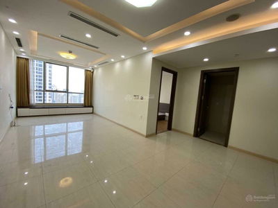 Thang Long Number One Project, Vietnam Thang Long Number One Project, Vietnam