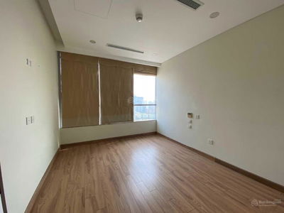 Thang Long Number One Project, Vietnam Thang Long Number One Project, Vietnam