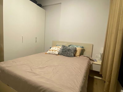 Aqua Bay Sky Residences, Vietnam  Aqua Bay Sky Residences, Vietnam