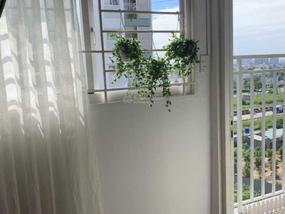 Ehome S, Vietnam Ehome S, Vietnam