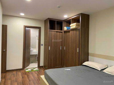 From Chapel, Vietnam From Chapel, Vietnam