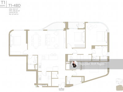 Zeit River Thu Thiem, Vietnam Zeit River Thu Thiem, Vietnam