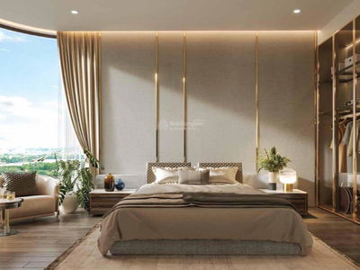 Zeit River Thu Thiem, Vietnam Zeit River Thu Thiem, Vietnam