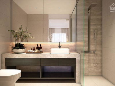 Jamila Khang Dien, Vietnam Jamila Khang Dien, Vietnam