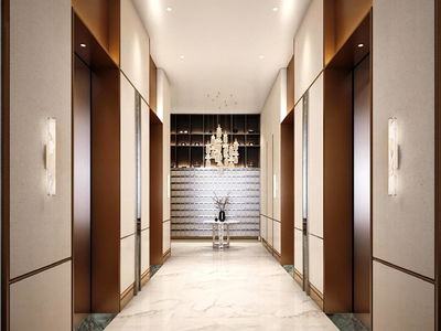 Lancaster Legacy, Vietnam  Lancaster Legacy, Vietnam