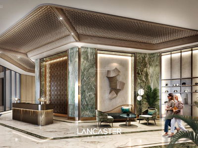 Lancaster Legacy, Vietnam Lancaster Legacy, Vietnam