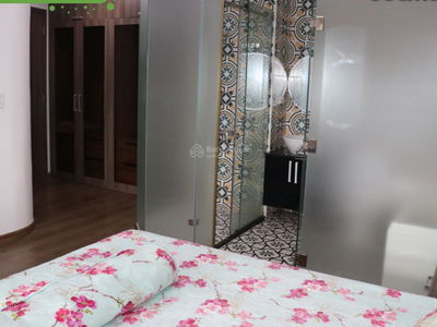 Cosmo City Apartment, Vietnam Cosmo City Apartment, Vietnam