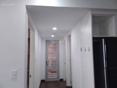 Cosmo City Apartment, Vietnam Cosmo City Apartment, Vietnam