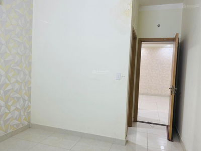 Tecco Tower Binh Duong Project, Vietnam Tecco Tower Binh Duong Project, Vietnam