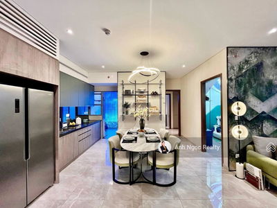 Celesta Heights, Vietnam Celesta Heights, Vietnam