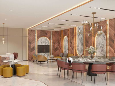 Celesta Heights, Vietnam Celesta Heights, Vietnam