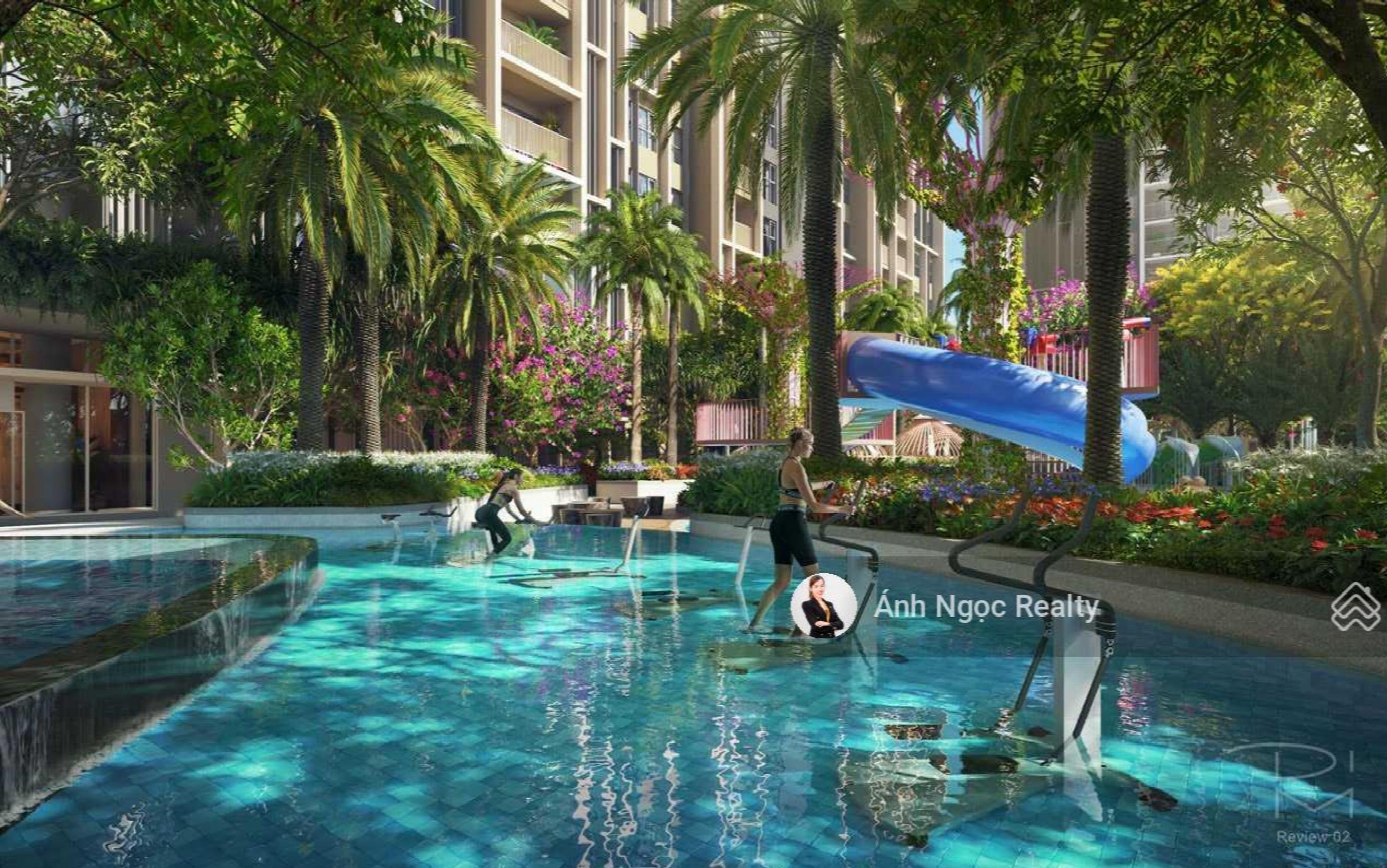 Celesta Heights, Vietnam Celesta Heights, Vietnam