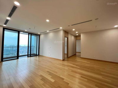 - An Lac Green Symphony, Vietnam - An Lac Green Symphony, Vietnam