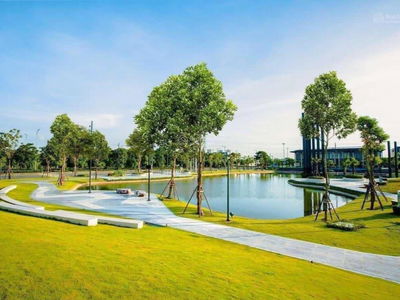 - An Lac Green Symphony, Vietnam - An Lac Green Symphony, Vietnam