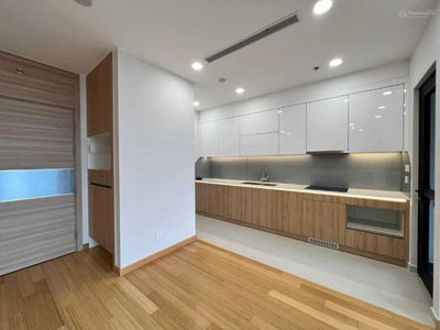 - An Lac Green Symphony, Vietnam - An Lac Green Symphony, Vietnam