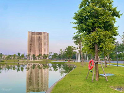- An Lac Green Symphony, Vietnam  - An Lac Green Symphony, Vietnam