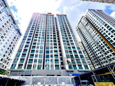 Of The Sun, Vietnam Of The Sun, Vietnam