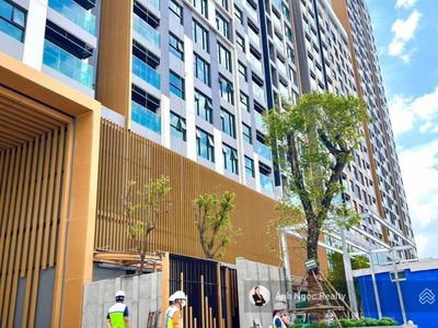 Of The Sun, Vietnam Of The Sun, Vietnam