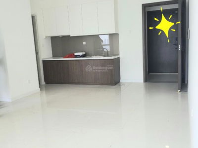 Central Premium, Vietnam Central Premium, Vietnam