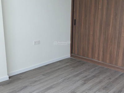 Central Premium, Vietnam Central Premium, Vietnam