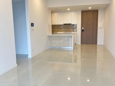 Park Kiara Project, Vietnam Park Kiara Project, Vietnam