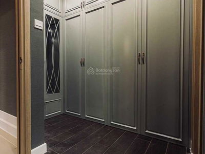 The Sun Avenue, Vietnam The Sun Avenue, Vietnam