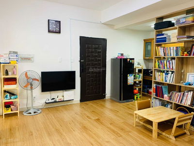 An Vien Apartment, Vietnam An Vien Apartment, Vietnam