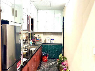 @Home Social Housing Project, Vietnam @Home Social Housing Project, Vietnam