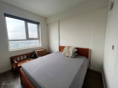 LuxGarden, Vietnam LuxGarden, Vietnam