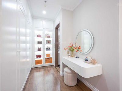 Hoang Thanh Pearl Project, Vietnam Hoang Thanh Pearl Project, Vietnam