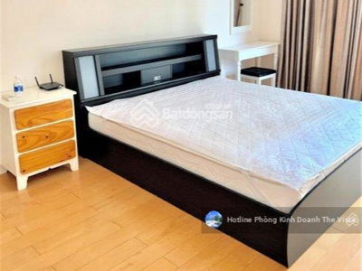 The Vista An Phu, Vietnam The Vista An Phu, Vietnam