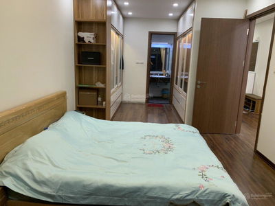 N01-T1 Diplomatic Corps, Vietnam N01-T1 Diplomatic Corps, Vietnam