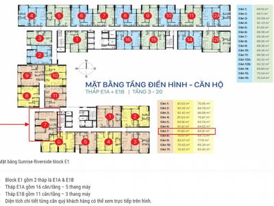 Sunrise Riverside, Vietnam Sunrise Riverside, Vietnam