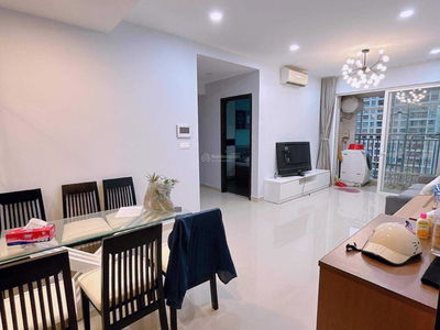 Sunrise Riverside, Vietnam Sunrise Riverside, Vietnam