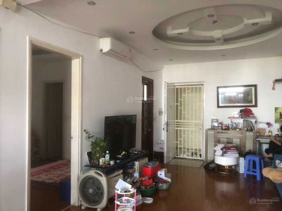 B4 and B14 Kim Lien, Vietnam B4 and B14 Kim Lien, Vietnam