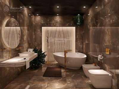 Midtown Phu My Hung, Vietnam Midtown Phu My Hung, Vietnam