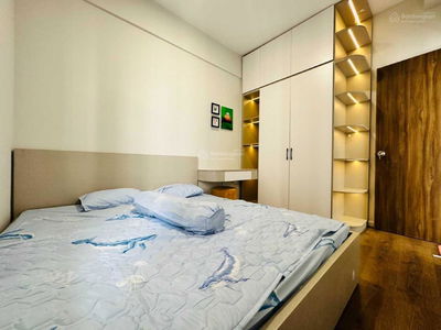 Opal Skyline, Vietnam Opal Skyline, Vietnam