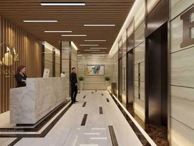 The Park Home Project, Vietnam The Park Home Project, Vietnam