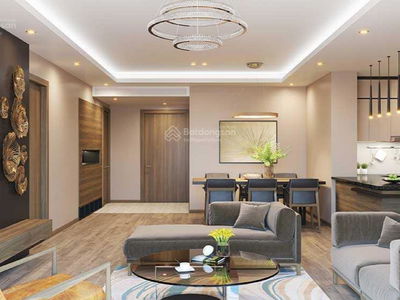 The Park Home Project, Vietnam The Park Home Project, Vietnam