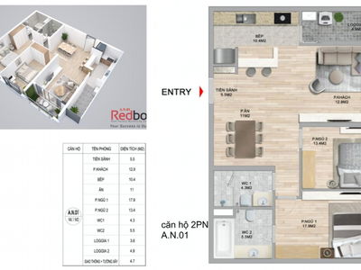 The Zei My Dinh Project, Vietnam The Zei My Dinh Project, Vietnam